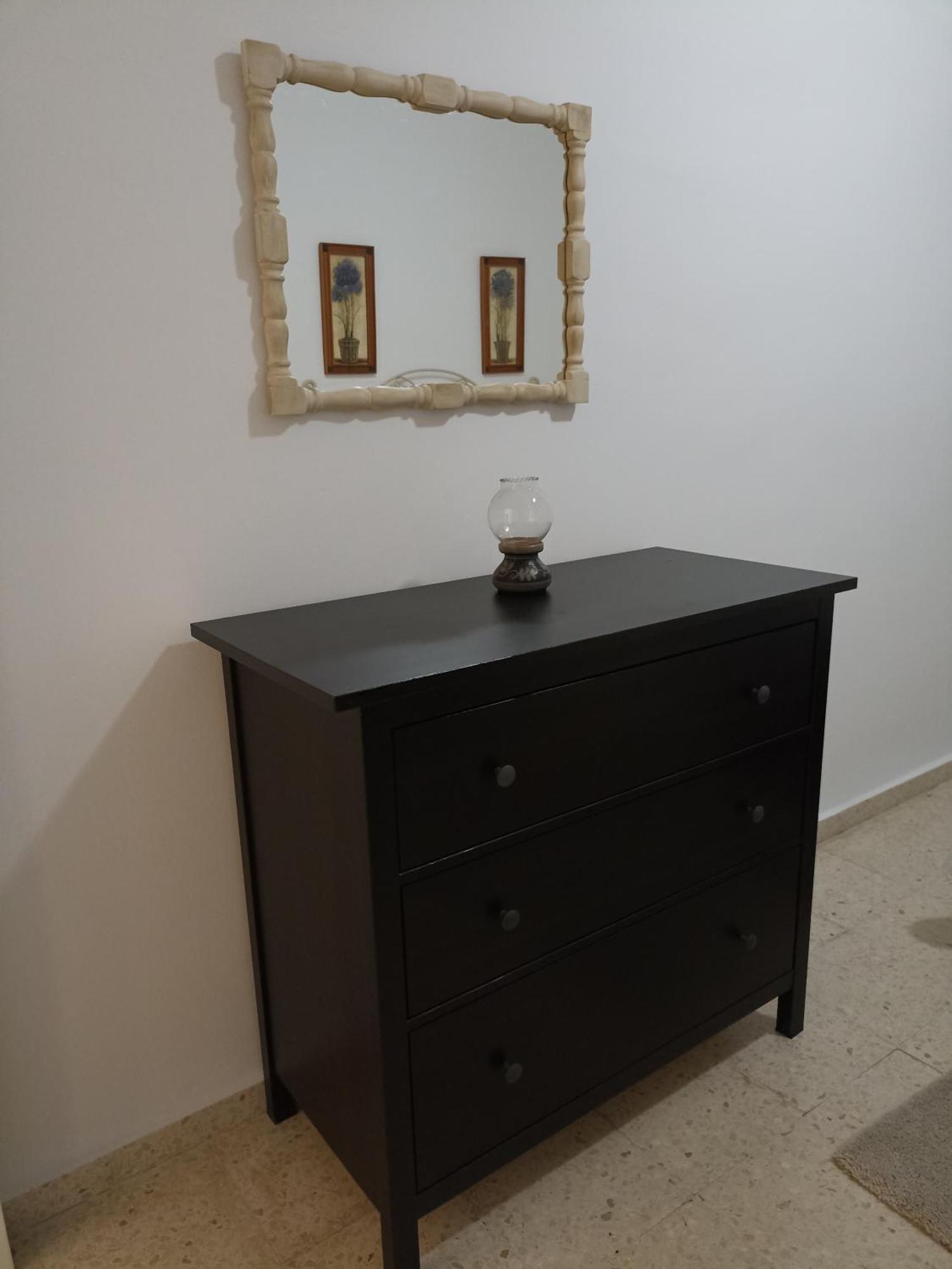 Piso Vacacional En Sanlucar Apartment Sanlúcar de Barrameda Exterior foto
