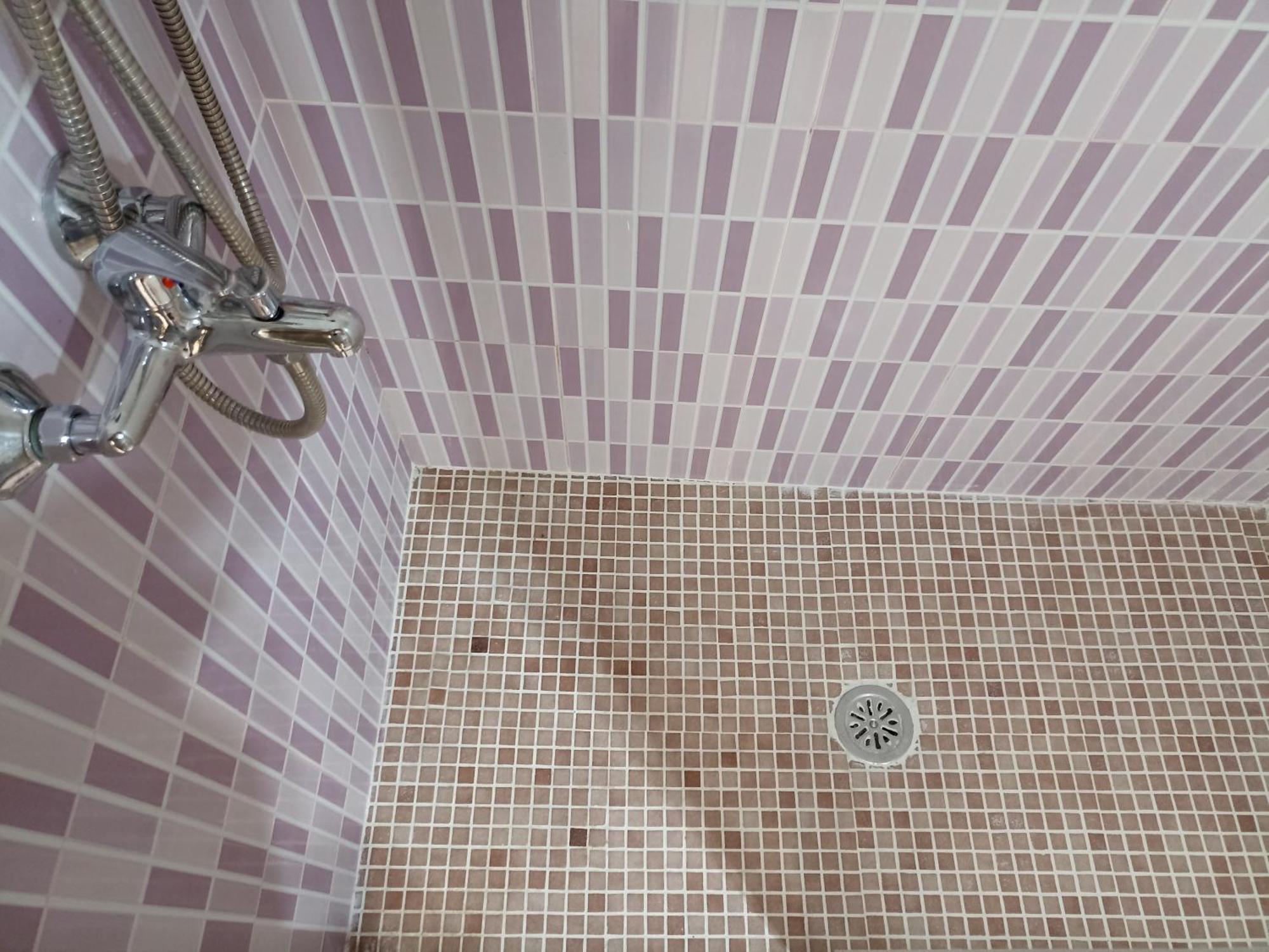 Piso Vacacional En Sanlucar Apartment Sanlúcar de Barrameda Exterior foto