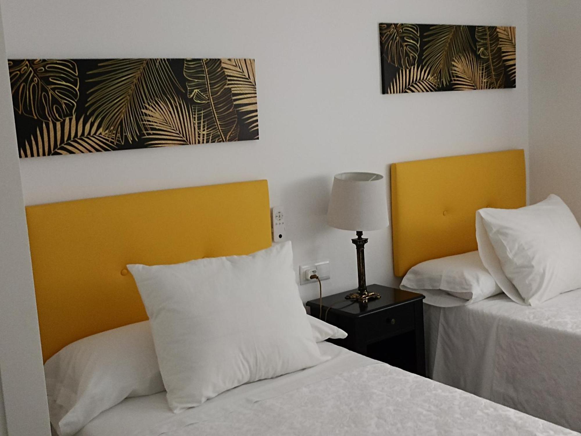 Piso Vacacional En Sanlucar Apartment Sanlúcar de Barrameda Exterior foto